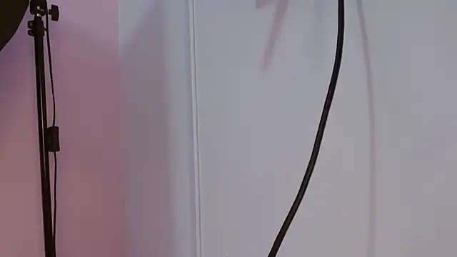 kiity horny  online show from 09/18/25, 12:29