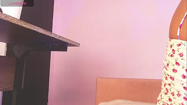 kiity horny  online show from 01/09/26, 12:19