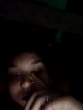 Idhika Jha online show from 09/09/25, 01:16