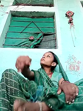 Idhika Jha online show from 09/11/25, 03:28