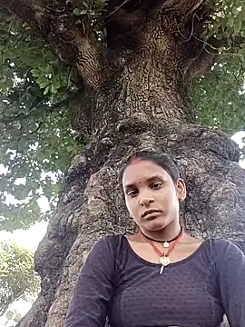 Idhika Jha online show from 09/21/25, 06:26