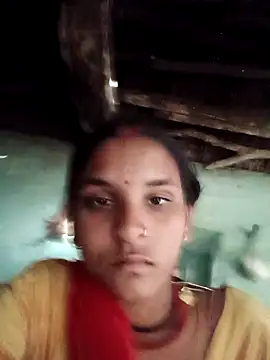 Idhika Jha online show from 10/08/25, 10:35