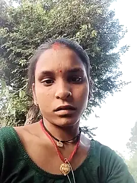 Idhika Jha online show from 10/09/25, 11:30