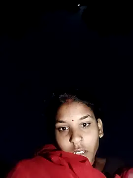 Idhika Jha online show from 10/11/25, 12:10