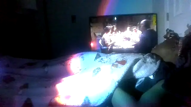 prettymaa online show from 09/22/25, 07:21