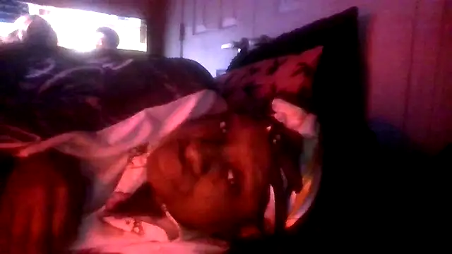 prettymaa online show from 10/02/25, 06:09