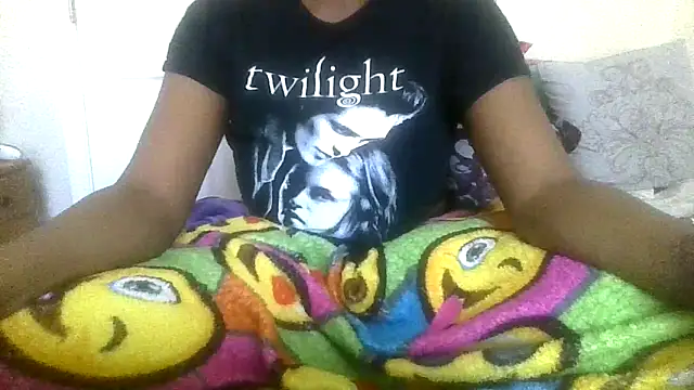 prettymaa online show from 12/22/25, 05:32