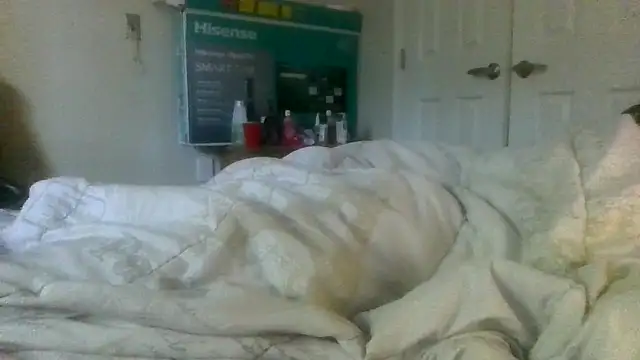 prettymaa online show from 04/20/26, 09:38