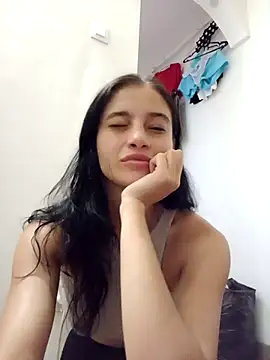 Virggin Pussy Cum online show from 09/12/25, 06:19