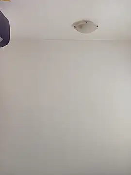 Virggin Pussy Cum online show from 10/05/25, 01:31