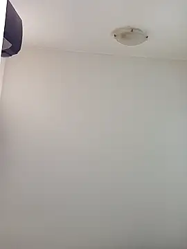 Virggin Pussy Cum online show from 10/10/25, 11:42