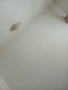 Virggin Pussy Cum online show from 10/26/25, 02:34