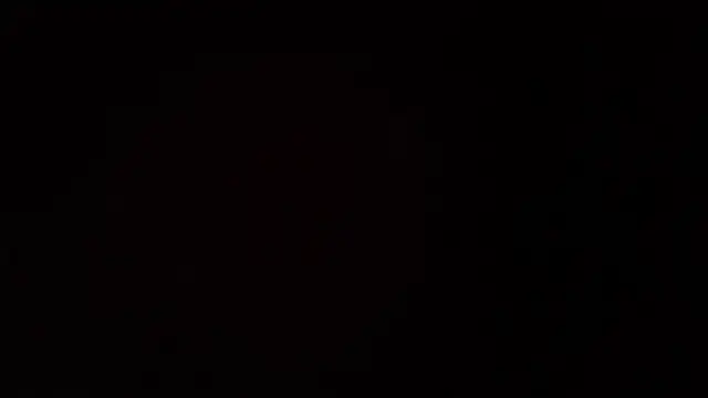 koraline 333 online show from 06/03/26, 02:33