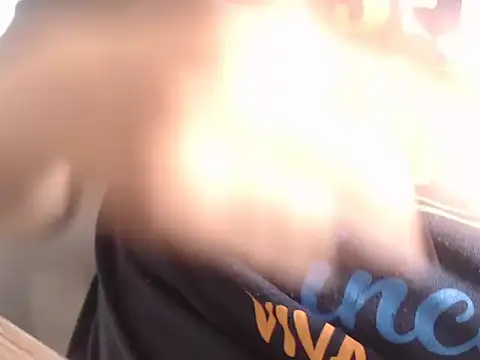 PoneiHetero online show from 10/13/25, 07:36