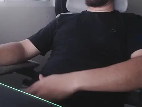 PoneiHetero online show from 02/16/26, 09:55