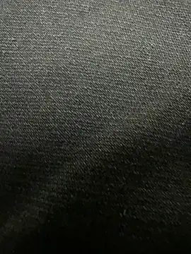 Snapshot of bmwe71 chatting on 02/17/26, 03:29 bmwe71 online show from 02/17/26, 03:29