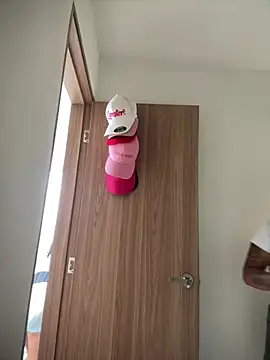 Sophie Dreamss online show from 02/23/26, 08:06