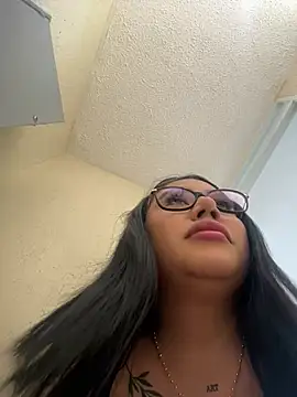 Sophie Dreamss online show from 03/15/26, 07:31