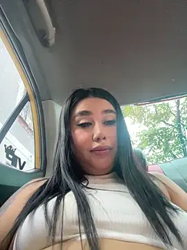 Sophie Dreamss online show from 04/05/26, 08:17