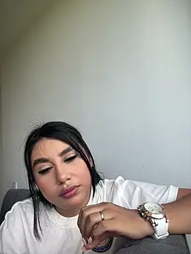 Sophie Dreamss online show from 04/09/26, 08:14