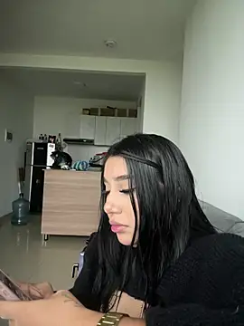 Sophie Dreamss online show from 04/10/26, 08:46