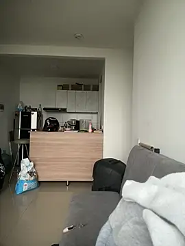 Sophie Dreamss online show from 04/20/26, 10:33