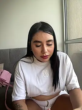 Snapshot of Sophie_Dreamss chatting on 06/13/26, 10:08 Sophie Dreamss online show from 06/13/26, 10:08