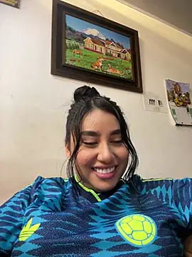 Snapshot of Sophie_Dreamss chatting on 07/07/26, 08:13 Sophie Dreamss online show from 07/07/26, 08:13
