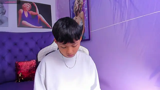 tefi meow online show from 09/14/25, 11:53