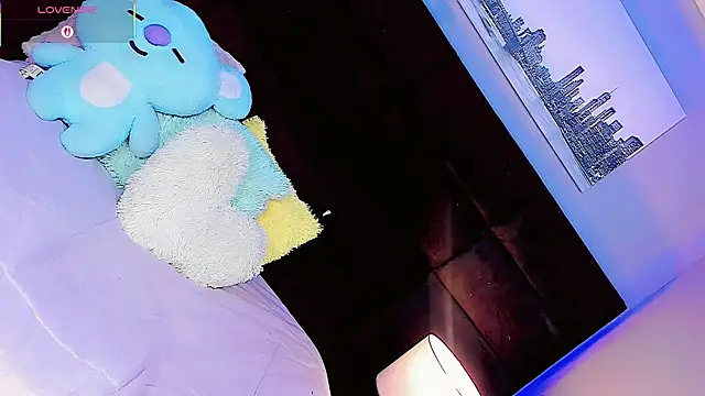 Nauthy girl online show from 01/05/26, 05:27