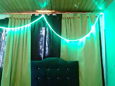 canelasexy 1 online show from 03/23/26, 05:28