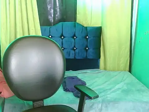 canelasexy 1 online show from 04/16/26, 05:58