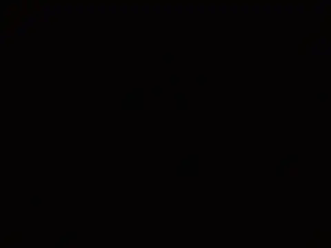 canelasexy 1 online show from 04/17/26, 07:17