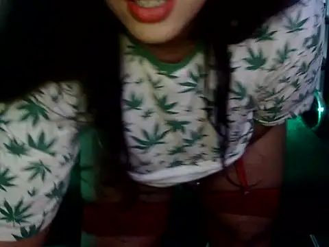 suaalmalivre online show from 10/05/25, 07:45