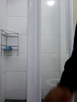 trickyOne online show from 11/04/25, 04:06