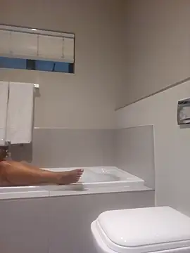 trickyOne online show from 12/20/25, 08:38