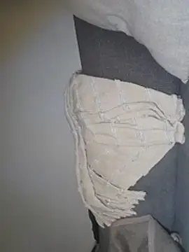 trickyOne online show from 03/07/26, 10:07