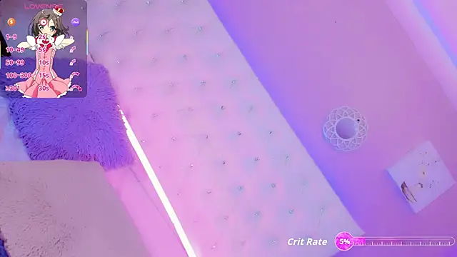 Naughty-sexy-girrl online show from 10/01/25, 04:46