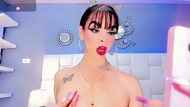 Naughty-sexy-girrl online show from 12/04/25, 05:32