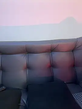 Skarlett 12  online show from 03/17/26, 10:29