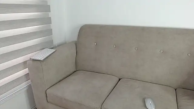 baby mateo online show from 01/18/26, 09:18