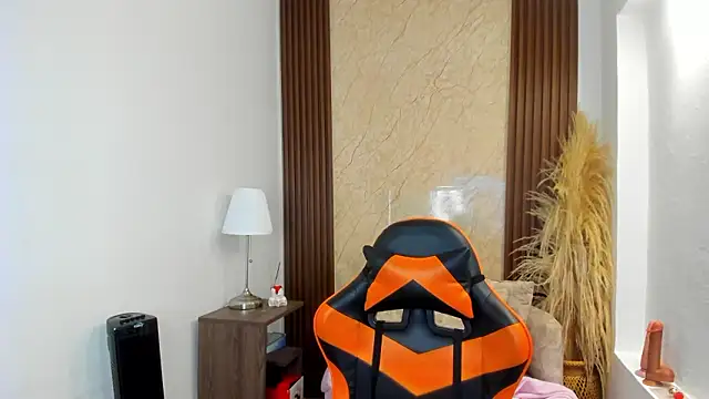 Thais kim online show from 03/04/26, 04:02