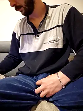 Jonny LongDick online show from 09/09/25, 10:53