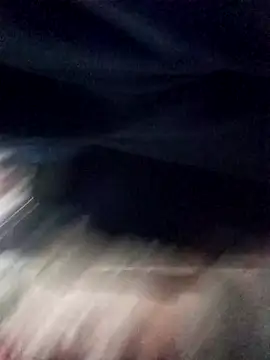 hairy mannn online show from 11/25/25, 12:05