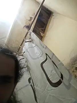 hairy mannn online show from 02/25/26, 04:55