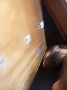 hairy mannn online show from 03/14/26, 01:05