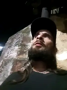 hairy mannn online show from 03/15/26, 03:01