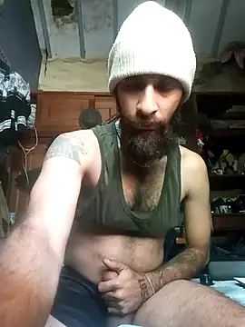 Snapshot of hairy_mannn chatting on 05/07/26, 01:16 hairy mannn online show from 05/07/26, 01:16