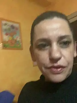 maripocita79 online show from 02/12/26, 04:29