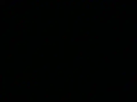 maripocita79 online show from 02/24/26, 01:03